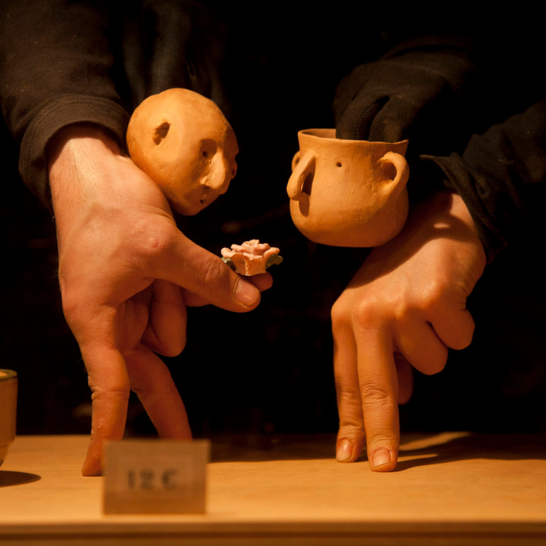 a-mano-el-patio-teatro-1