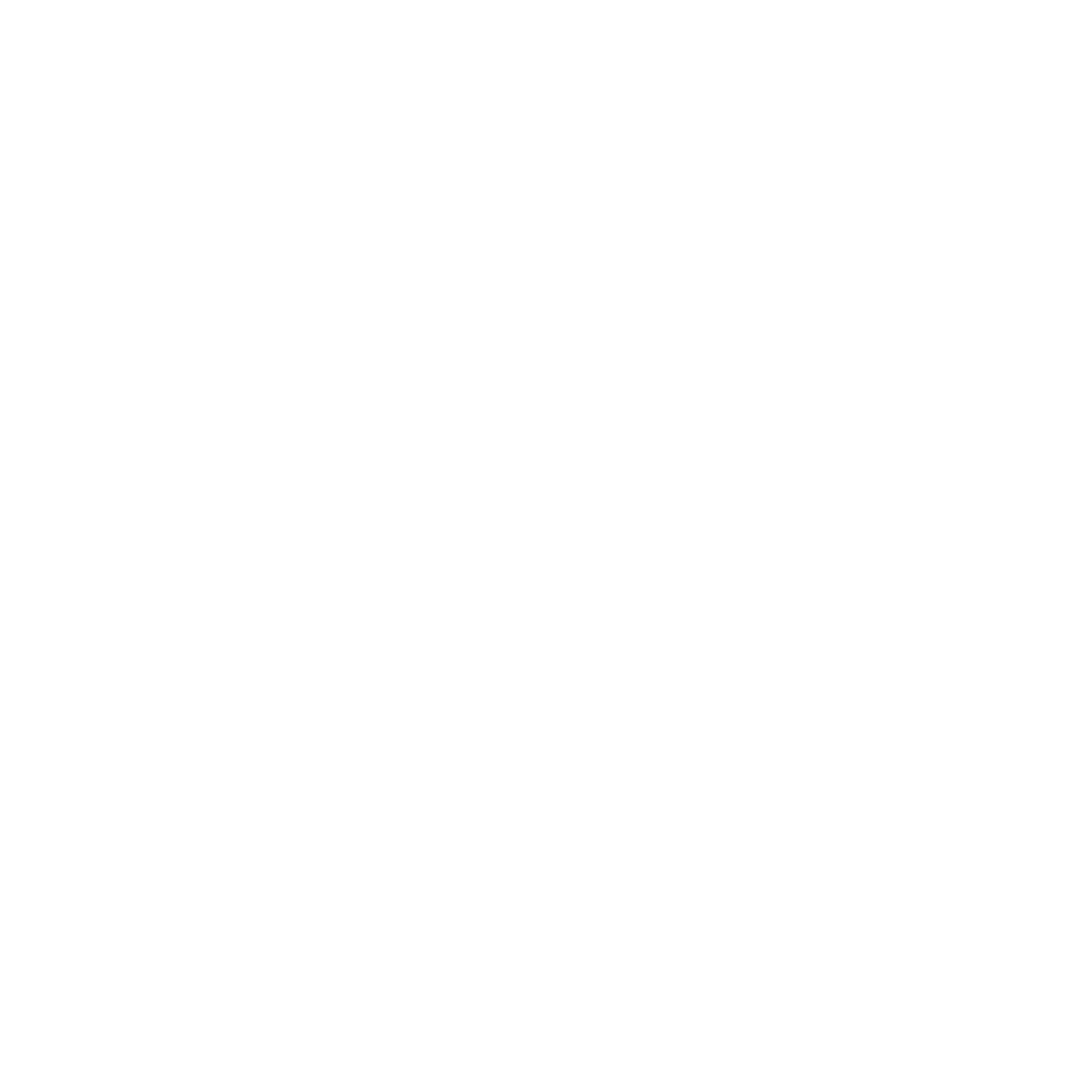 assitej-blanco assitej-blanco