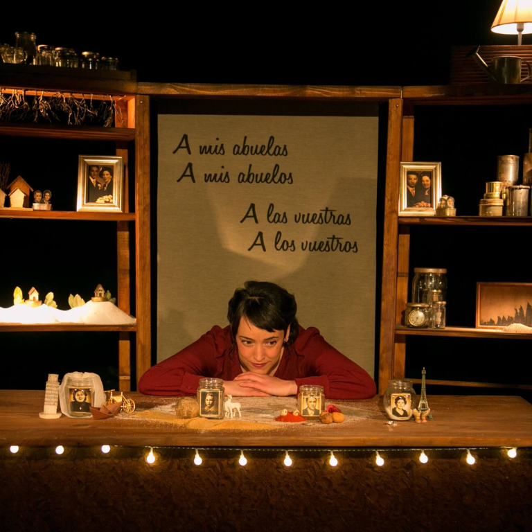 conservando-memoria-el-patio-teatro-2