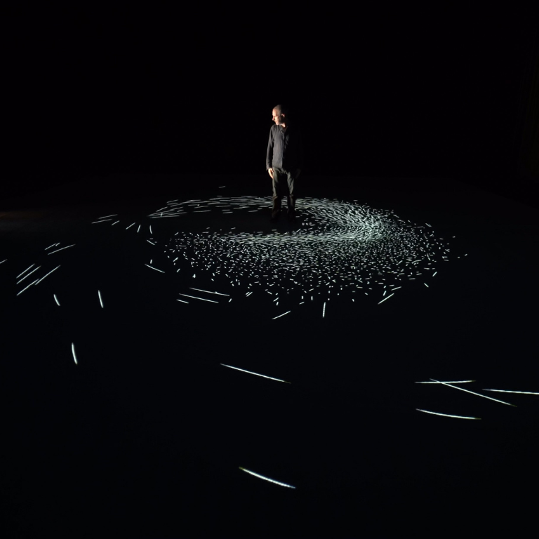 encyclies-2