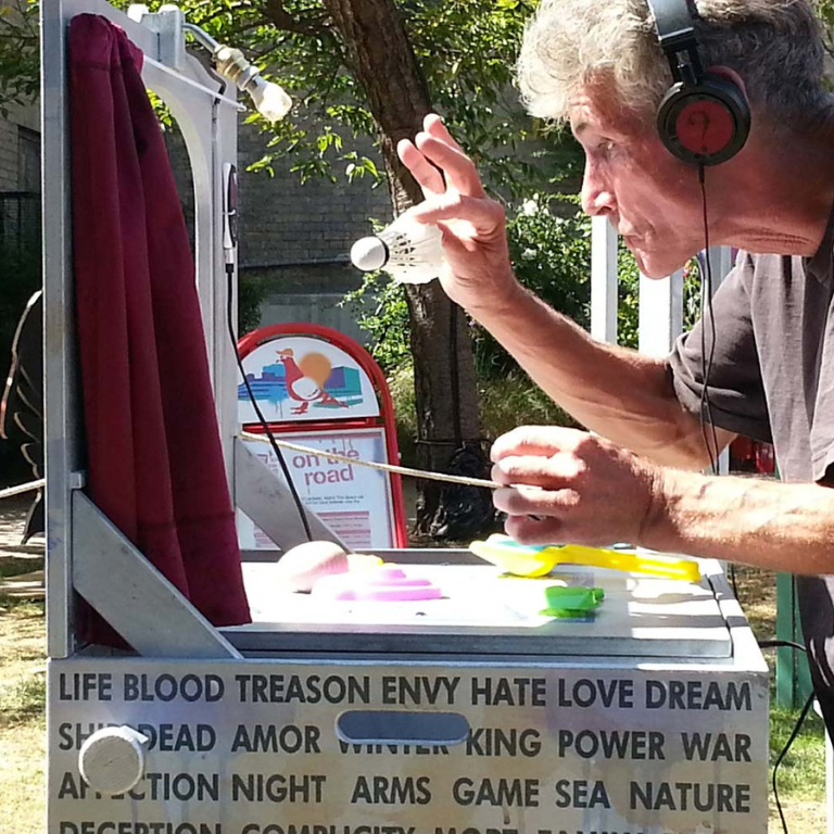 microshakespeare-1