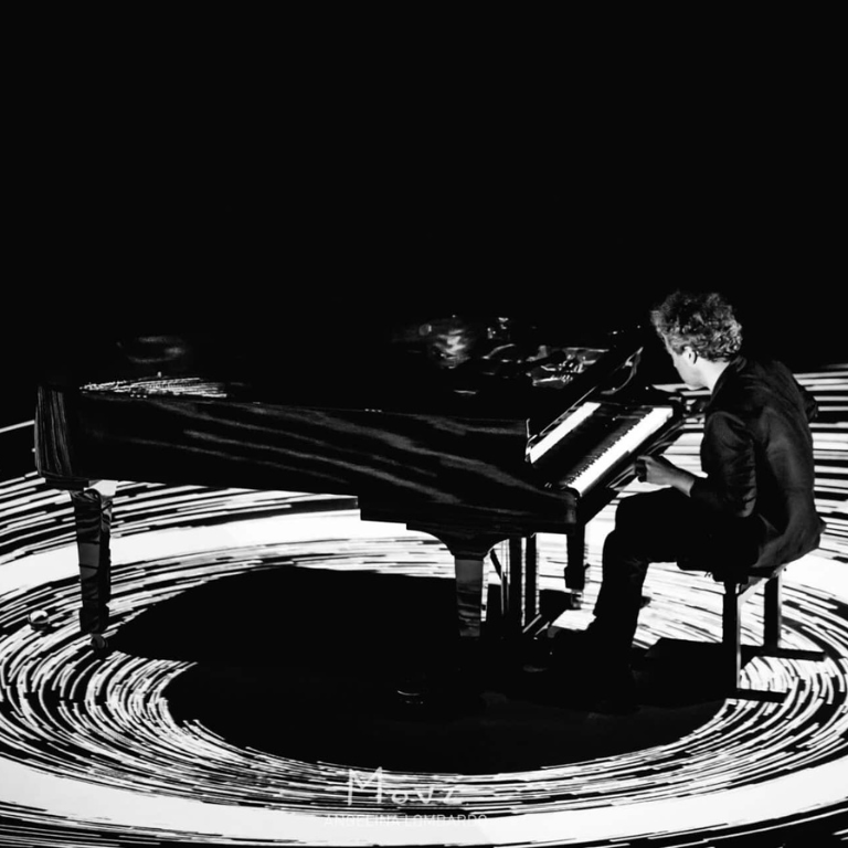 piano-piano-1