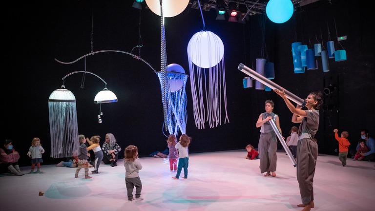 univers-engruna-teatre-3
