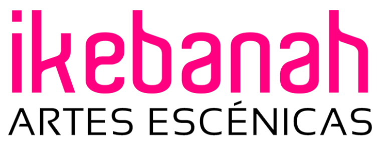 Ikebanah