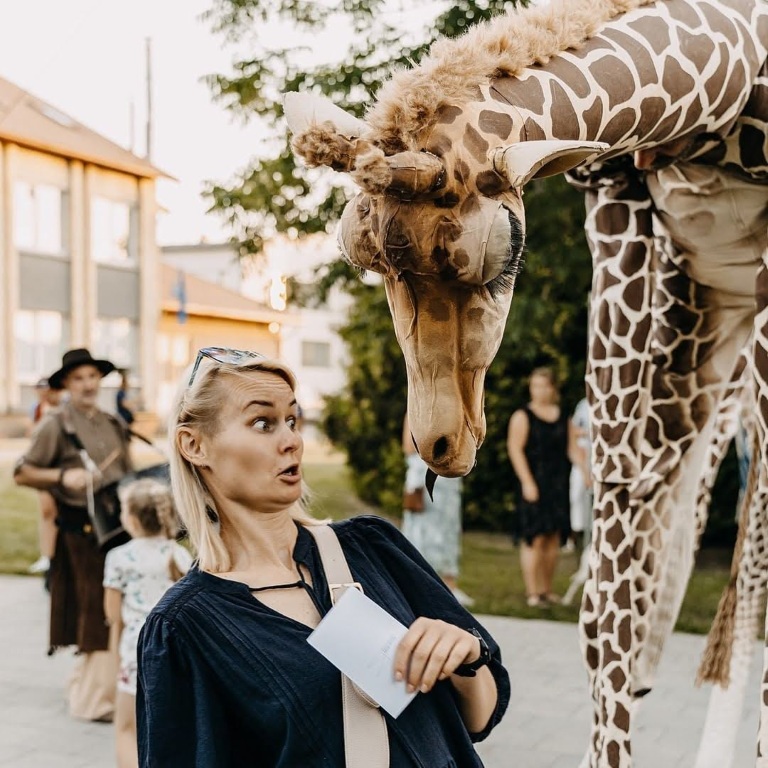 giraffes-1