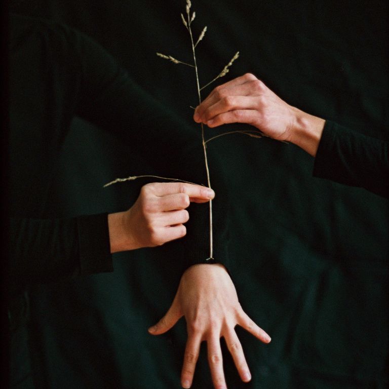 Silencio