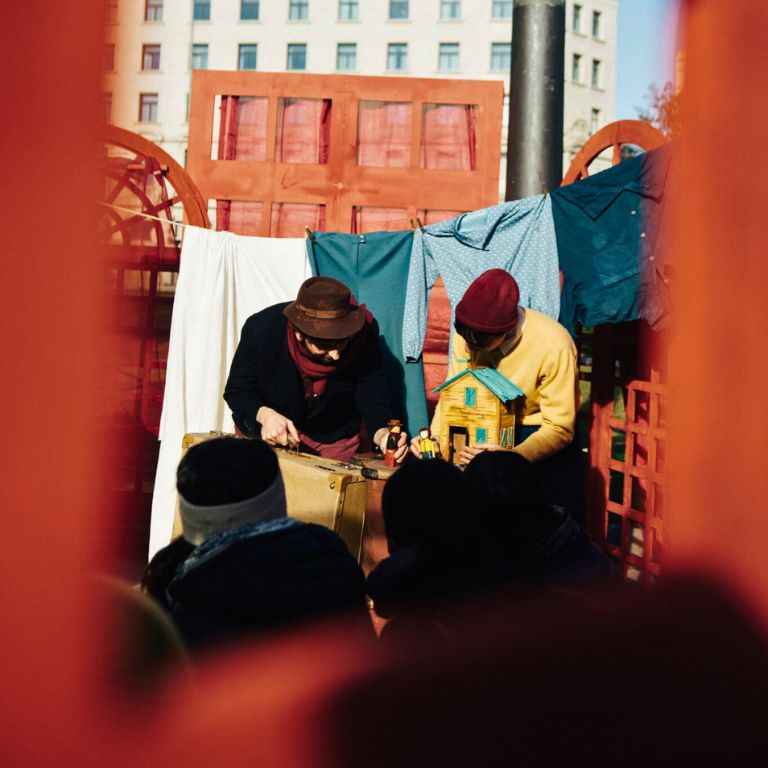 A CASA_Cia. Ortiga (1)