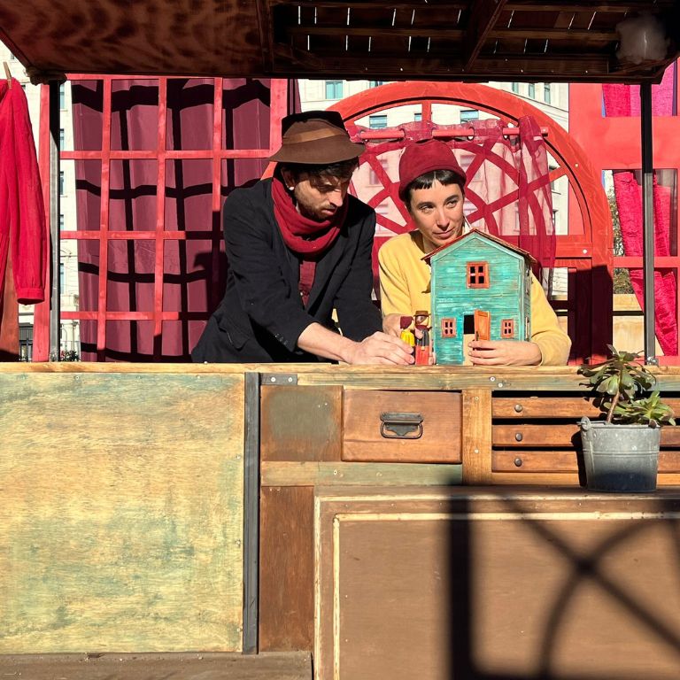 A CASA_Cia. Ortiga (2)