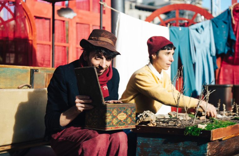 A CASA_Cia. Ortiga (3)