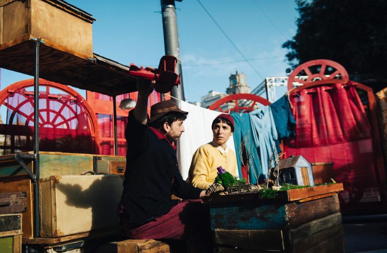 A CASA_Cia. Ortiga (4)