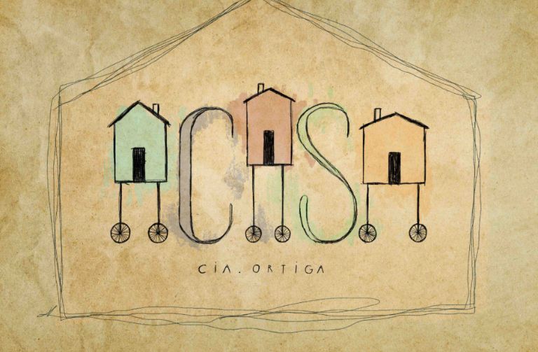 A CASA_Cia. Ortiga (6)