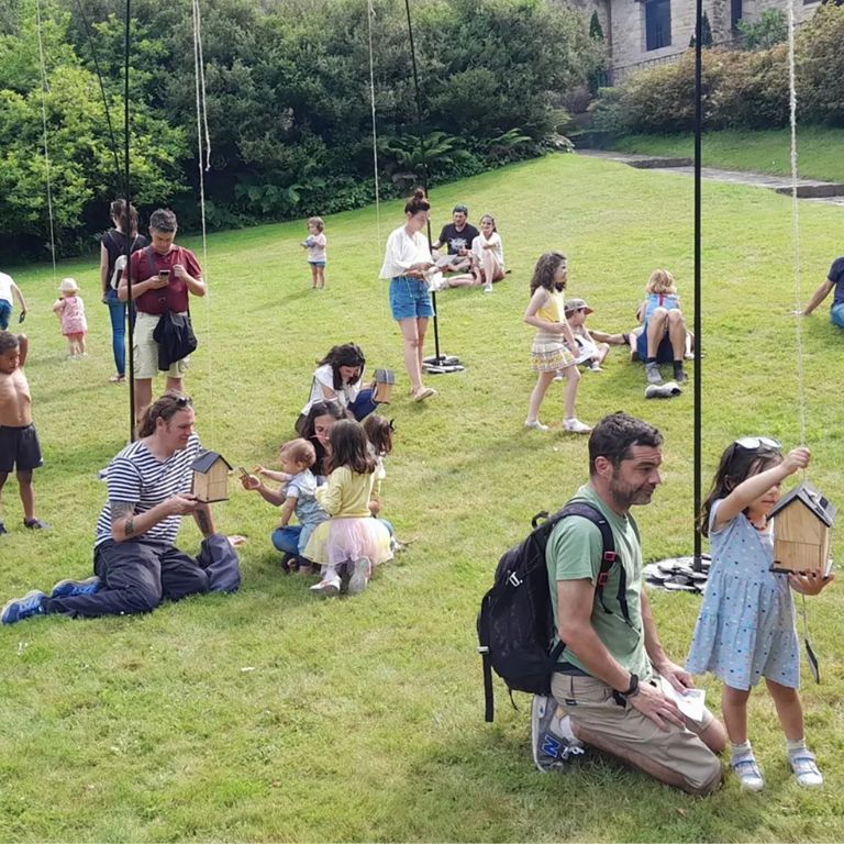 clasicos que anidan (5)