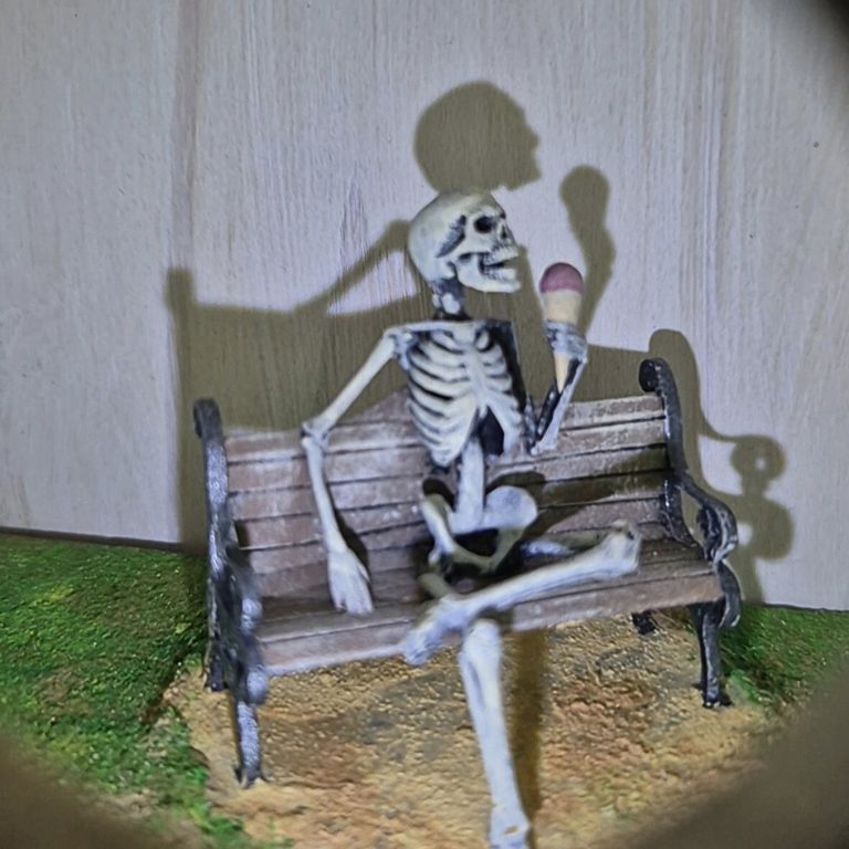 clasicos que anidan (7)