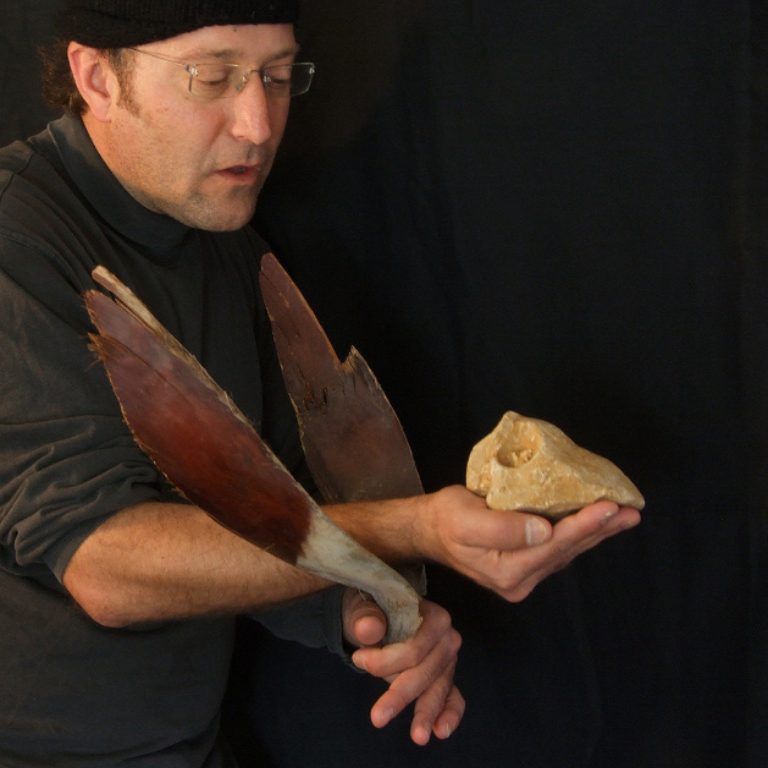 pedra a pedra tian gombau (1)