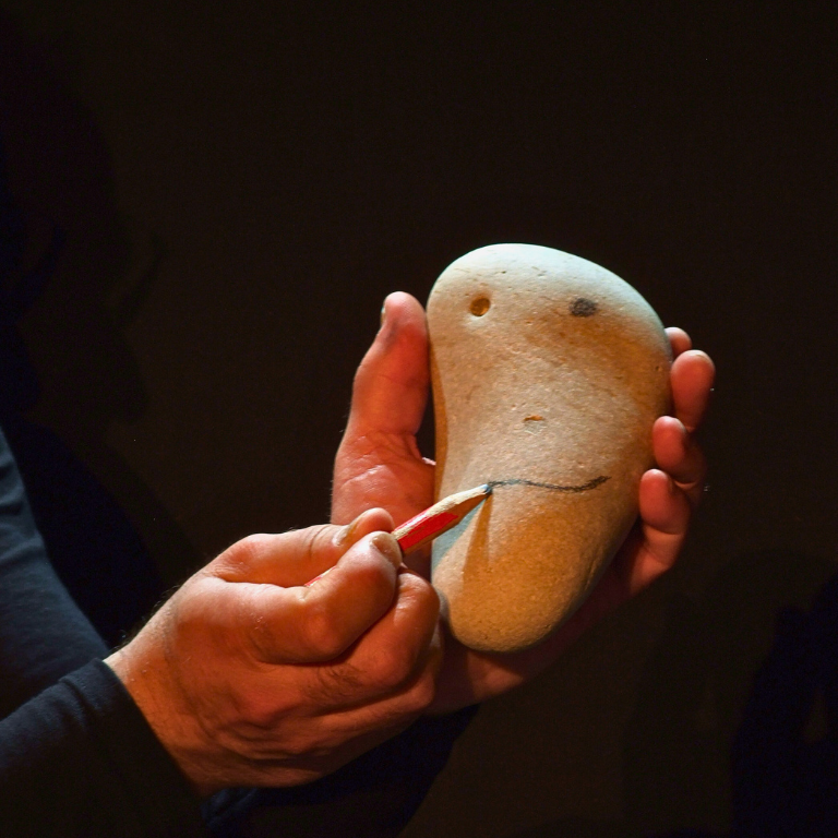 pedra a pedra tian gombau (7)