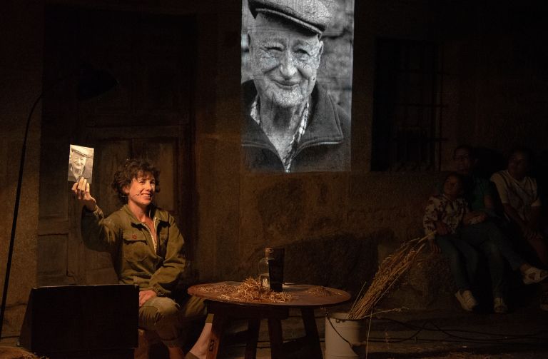 Una Rueda almealera (5)