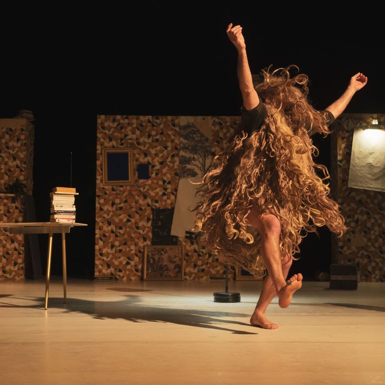 Valse avec Wrondistilblegretralborilatausgavesosnoselchessou