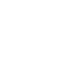 adgae-blanco adgae-blanco