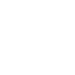 advaem-blanco advaem-blanco