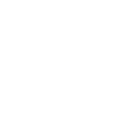 assitej-blanco assitej-blanco