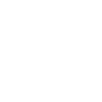 icec-blanco icec-blanco