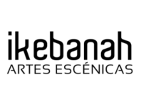 logo-ikebanah-2025